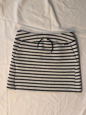 Helly Hansen HH Naiad A-Line Mini Skirt – Size Large